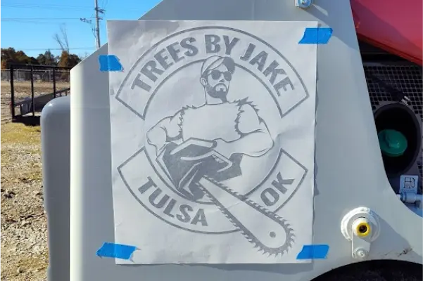 Decals