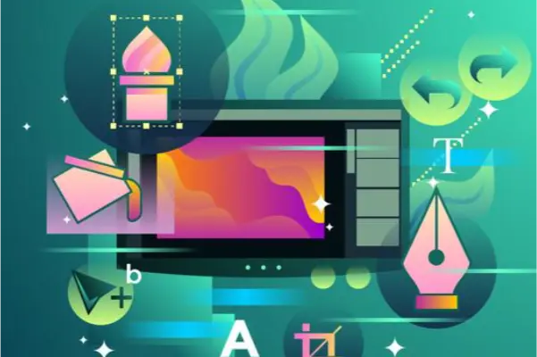 Graphic Design