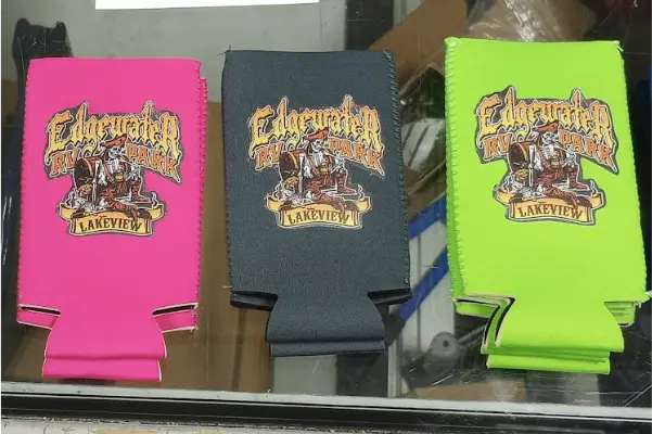 Promotional Products